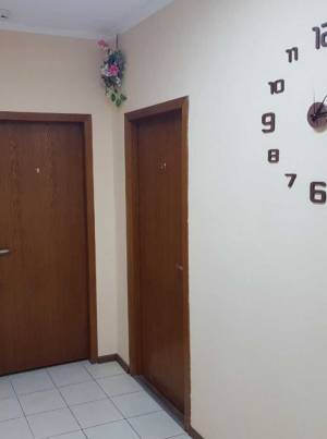  Офіс, W-7436940, Північна, Київ - Фото 7