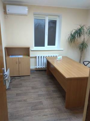  Офіс, W-7436940, Північна, Київ - Фото 1