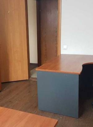  Офіс, W-7436940, Північна, Київ - Фото 5