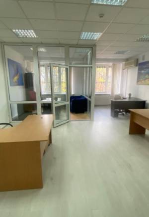  Офіс, W-7437013, Дарницький бул., Київ - Фото 5