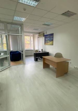  Офіс, W-7437013, Дарницький бул., Київ - Фото 3