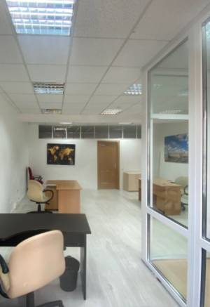  Офіс, W-7437013, Дарницький бул., Київ - Фото 6