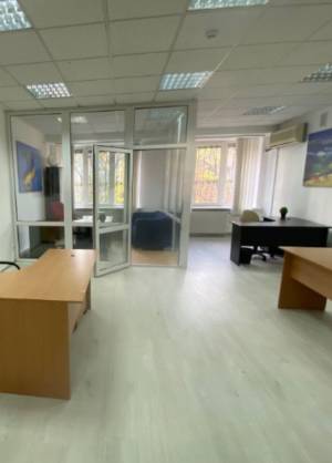  Офіс, W-7437013, Дарницький бул., Київ - Фото 4