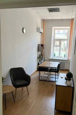  Офіс, W-7437014, Сагайдачного П., Київ - Фото 2