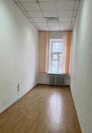  Офіс, W-7437014, Сагайдачного П., Київ - Фото 1