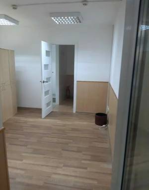  Офис, W-7437023, Туровская, Киев - Фото 14