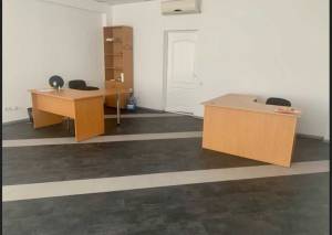  Офіс, W-7437027, Соборності просп. (Возз`єднання), Київ - Фото 4