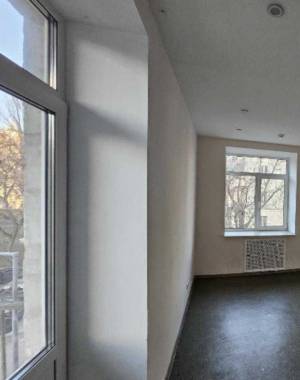  Офис, W-7437030, Приймаченко Марии бульв. (Лихачева), Киев - Фото 5