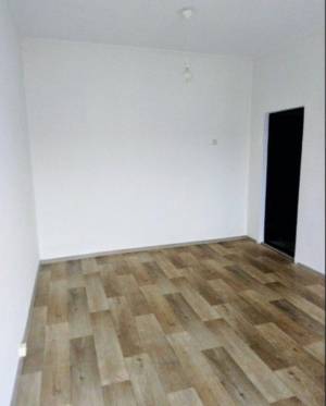  Офис, W-7437030, Приймаченко Марии бульв. (Лихачева), Киев - Фото 8