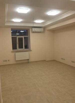  Офис, W-7437084, Воздвиженская, Киев - Фото 6