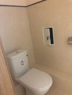  Офис, W-7437084, Воздвиженская, Киев - Фото 14