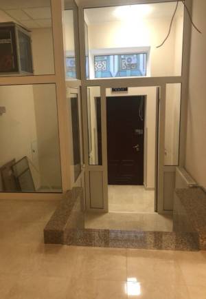  Офис, W-7437084, Воздвиженская, Киев - Фото 1