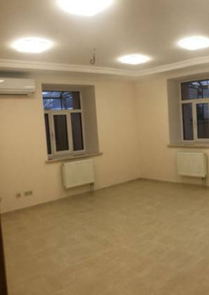  Офис, W-7437084, Воздвиженская, Киев - Фото 9