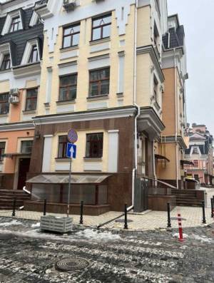  Офис, W-7437084, Воздвиженская, Киев - Фото 13