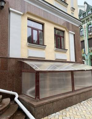  Офис, W-7437084, Воздвиженская, Киев - Фото 15