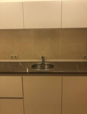  Офис, W-7437084, Воздвиженская, Киев - Фото 11