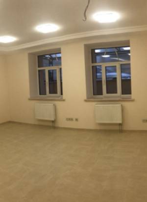  Офис, W-7437084, Воздвиженская, Киев - Фото 5