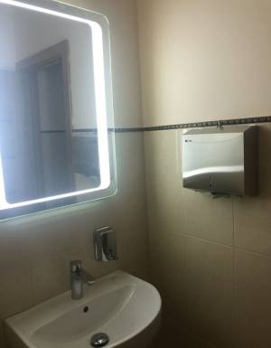  Офис, W-7437084, Воздвиженская, Киев - Фото 12