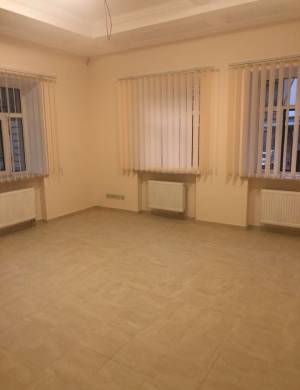  Офис, W-7437084, Воздвиженская, Киев - Фото 7