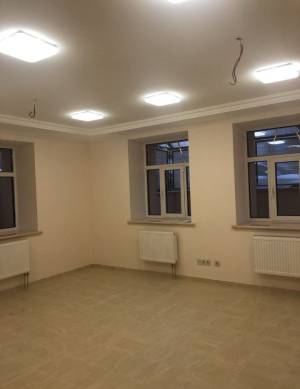  Офис, W-7437084, Воздвиженская, Киев - Фото 8