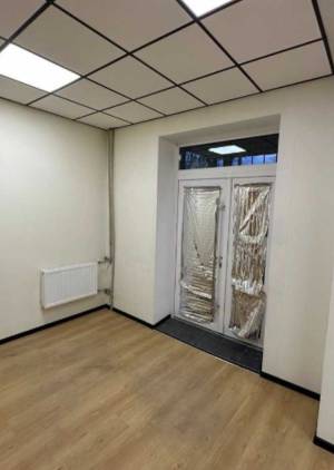  Офіс, W-7437085, Каденюка Леоніда просп. (Гагаріна Юрія просп.), 6, Київ - Фото 8