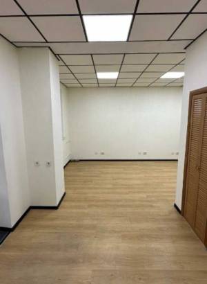  Офіс, W-7437085, Каденюка Леоніда просп. (Гагаріна Юрія просп.), 6, Київ - Фото 7