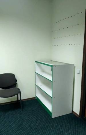  Офис, W-7437099, Ярославская, 4, Киев - Фото 4