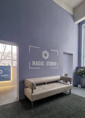  Офіс, W-7437531, Бучми Амвросія, Київ - Фото 4