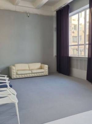  Офіс, W-7437531, Бучми Амвросія, Київ - Фото 2