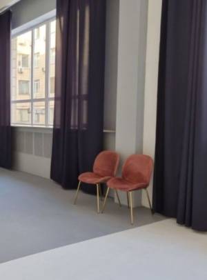  Офіс, W-7437531, Бучми Амвросія, Київ - Фото 1