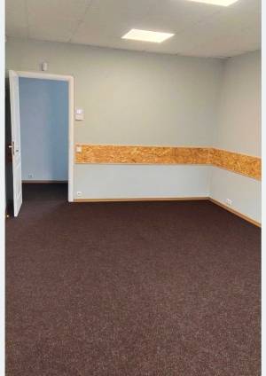  Офіс, W-7437653, Кирилівська (Фрунзе), 13, Київ - Фото 5