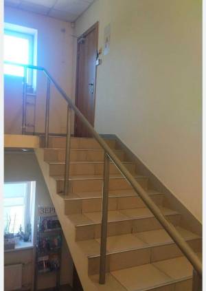  Офіс, W-7437653, Кирилівська (Фрунзе), 13, Київ - Фото 3