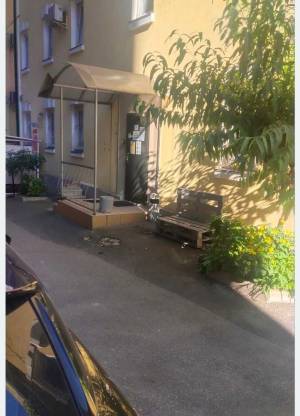  Офіс, W-7437653, Кирилівська (Фрунзе), 13, Київ - Фото 2