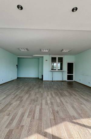  Офис, W-7438038, Ивасюка Владимира просп. (Героев Сталинграда просп.), 47, Киев - Фото 10