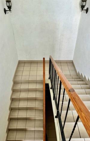  Офис, W-7438038, Ивасюка Владимира просп. (Героев Сталинграда просп.), 47, Киев - Фото 4