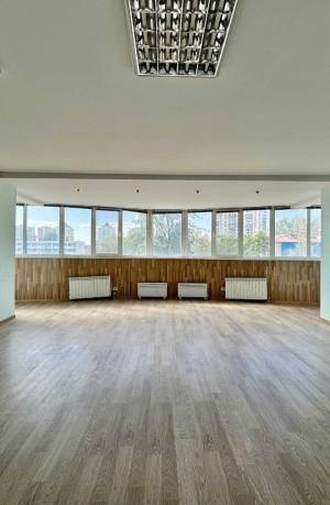  Офис, W-7438038, Ивасюка Владимира просп. (Героев Сталинграда просп.), 47, Киев - Фото 8