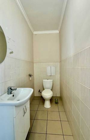  Офис, W-7438038, Ивасюка Владимира просп. (Героев Сталинграда просп.), 47, Киев - Фото 13