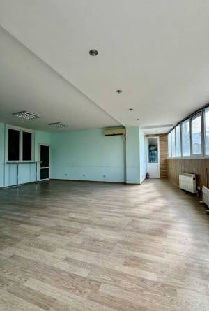  Офис, W-7438038, Ивасюка Владимира просп. (Героев Сталинграда просп.), 47, Киев - Фото 5