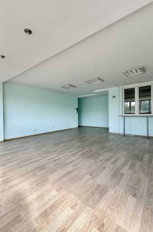  Офис, W-7438038, Ивасюка Владимира просп. (Героев Сталинграда просп.), 47, Киев - Фото 12