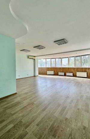  Офис, W-7438038, Ивасюка Владимира просп. (Героев Сталинграда просп.), 47, Киев - Фото 7