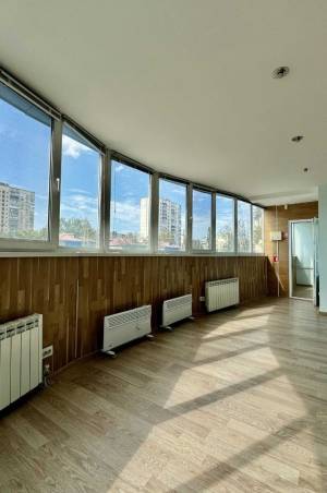  Офис, W-7438038, Ивасюка Владимира просп. (Героев Сталинграда просп.), 47, Киев - Фото 6