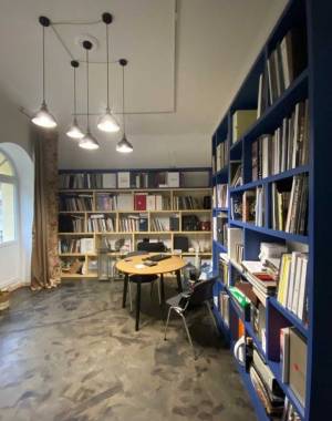  Офіс, W-7438045, Кожум'яцька, 12, Київ - Фото 9