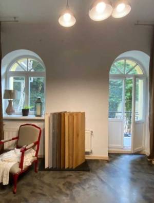  Офіс, W-7438045, Кожум'яцька, 12, Київ - Фото 11