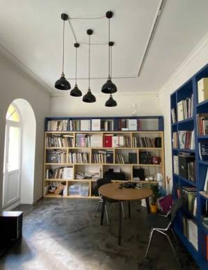  Офіс, W-7438045, Кожум'яцька, 12, Київ - Фото 8