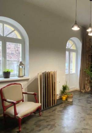  Офіс, W-7438045, Кожум'яцька, 12, Київ - Фото 7