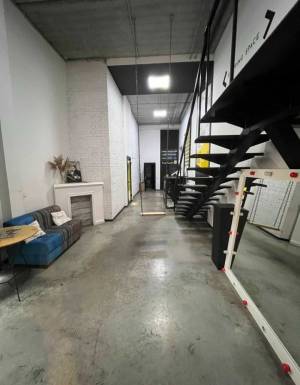  Офіс, W-7438045, Кожум'яцька, 12, Київ - Фото 2