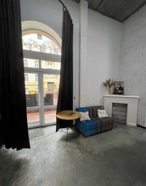  Офіс, W-7438045, Кожум'яцька, 12, Київ - Фото 6