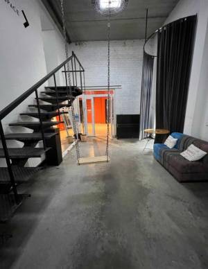  Офіс, W-7438045, Кожум'яцька, 12, Київ - Фото 3