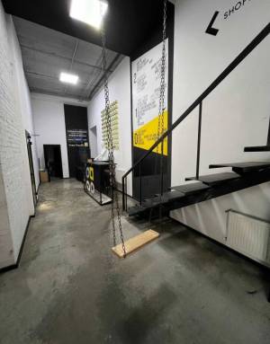  Офіс, W-7438045, Кожум'яцька, 12, Київ - Фото 5