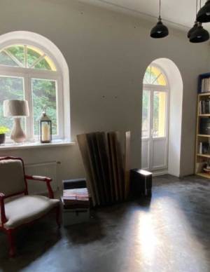  Офіс, W-7438045, Кожум'яцька, 12, Київ - Фото 4